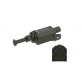 Ключ за спирачни светлини (стоп машинка) за Audi A3 8L