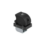 Бутон за ел стъкла Audi A3 8P