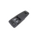 Бутон за ел стъкла Citroen Jumper 3 Бутон за ел стъкла Citroen Jumper 3