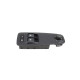 Бутон за ел стъкла Citroen Jumper 3 Бутон за ел стъкла Citroen Jumper 3