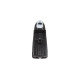 Бутон за ел стъкла Citroen Jumper 3 Бутон за ел стъкла Citroen Jumper 3