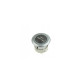 Бутон Start Stop за Land Rover Discovery LR4 Бутон Start Stop за Land Rover Discovery LR4