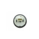 Бутон Start Stop за Land Rover Discovery LR4 Бутон Start Stop за Land Rover Discovery LR4