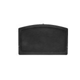 Кора за багажник на Skoda Kamiq 