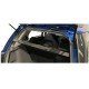Кора за багажник на Suzuki SX4 Кора за багажник на Suzuki SX4