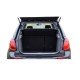 Кора за багажник на Suzuki SX4 Кора за багажник на Suzuki SX4
