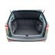 Кора за багажник на Skoda Kamiq Кора за багажник на Skoda Kamiq