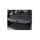 Щора за багажник на VW Sharan 7N