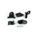 Комплект щипки за захващане на фар Seat Leon 5F MK3 Комплект щипки за захващане на фар Seat Leon 5F MK3