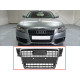 Предна решетка за Audi A4 B8 Предна решетка за Audi A4 B8