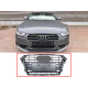 Предна решетка за Audi A4 B8 Предна решетка за Audi A4 B8