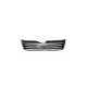 Предна решетка за VW Passat B7 Предна решетка за VW Passat B7