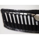 Предна решетка за Skoda Octavia 2 Facelift Предна решетка за Skoda Octavia 2 Facelift