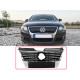 Предна решетка за VW Passat B6 Предна решетка за VW Passat B6