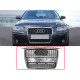 Предна решетка за Audi A3 8P Facelift Предна решетка за Audi A3 8P Facelift