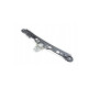 Стъклоподемник за Mercedes C-Class W203 Стъклоподемник за Mercedes C-Class W203