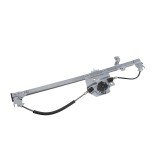 Стъклоподемник за  Fiat Ducato 3