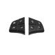 Капачета за волан на Mercedes B-Class W245 Pre-Face