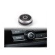 Капаче (копче) за управление на радио за BMW 7 F01