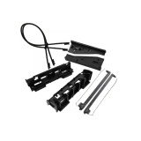 Ремонтен комплект за панорамен таван за BMW 5 E61