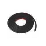 Уплътнение за люк на BMW 3 E46