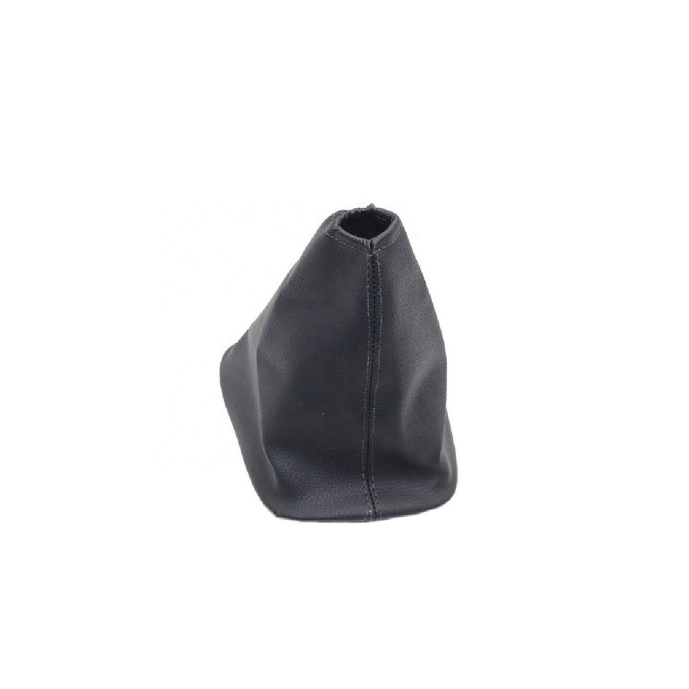 Gear Shift Boot for Toyota Corolla 10 E140/E150