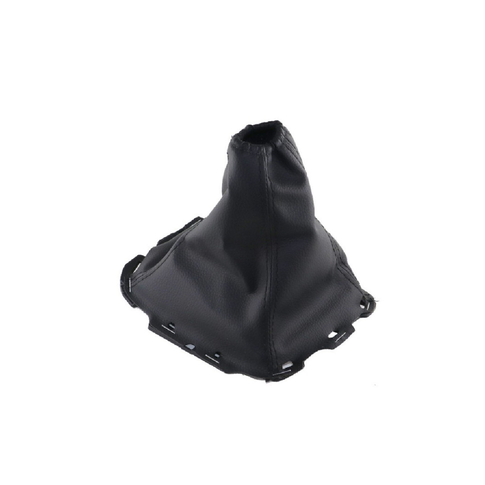 Gear Shift Boot for Toyota Avensis T270