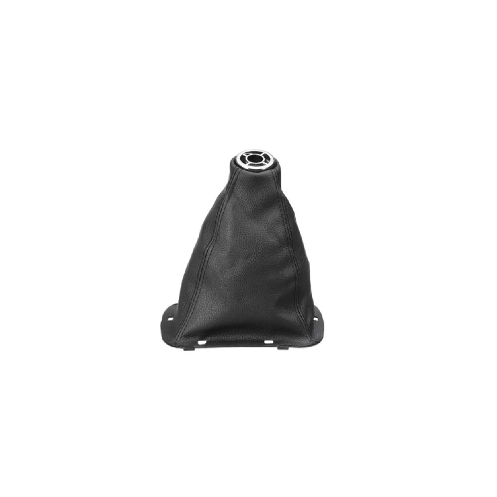 Gear Shift Boot for Toyota Avensis T250