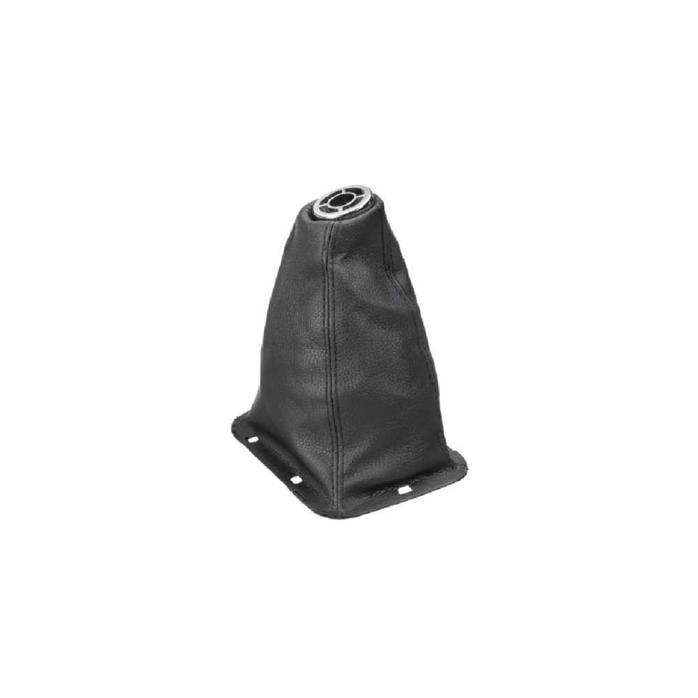 Gear Shift Boot for Toyota Avensis T250