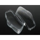 Капаци за фарове на VW Passat B6 Капаци за фарове на VW Passat B6
