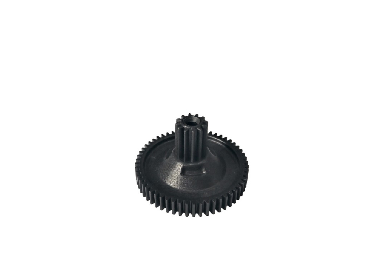 EGR Valve Actuator Gear for VAG Group