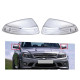 Мигач в огледало за Mercedes C-Class W204 Мигач в огледало за Mercedes C-Class W204