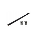 Щора за панорама за VW Tiguan 5N