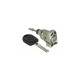 Патронник с ключ за врата VW Touran 1T Патронник с ключ за врата VW Touran 1T