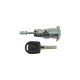 Патронник с ключ за врата VW Passat B6 Патронник с ключ за врата VW Passat B6
