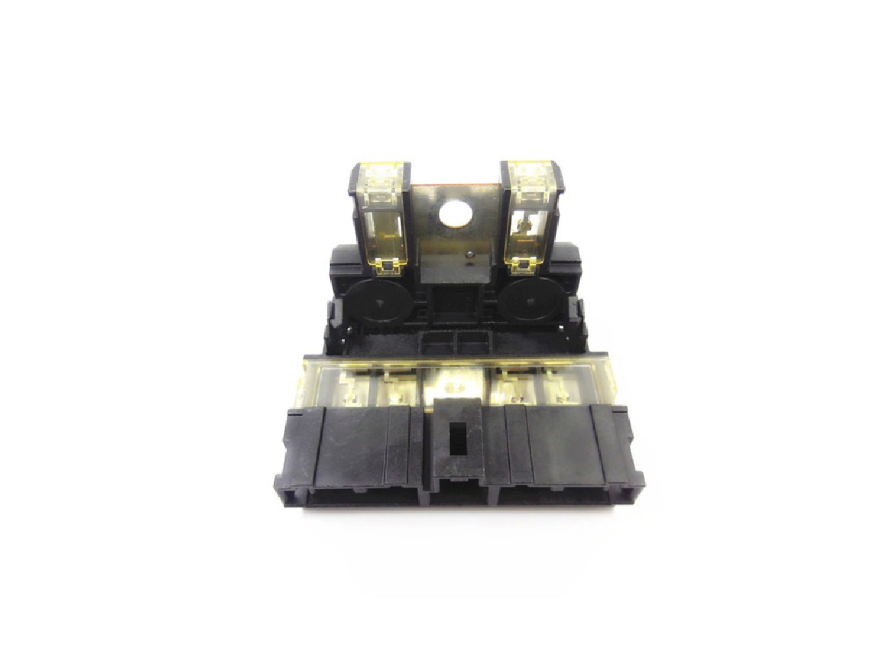 Fuse Box Battery Terminal for Nissan Micra K13