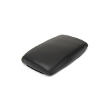 Капак на подлакътник за Audi A6 C6