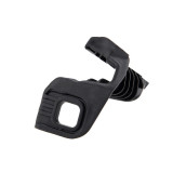 Щипка за захващане на фар BMW 3 F30