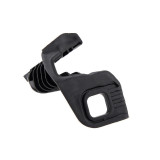 Щипка за захващане на фар BMW 3 F30