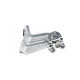 Ролка за плъзгаща врата за Peugeot Boxer 2 Ролка за плъзгаща врата за Peugeot Boxer 2