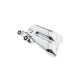 Ролка за плъзгаща врата за Peugeot Boxer 2 Ролка за плъзгаща врата за Peugeot Boxer 2