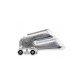 Ролка за плъзгаща врата за Peugeot Boxer 2 Ролка за плъзгаща врата за Peugeot Boxer 2