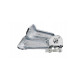 Ролка за плъзгаща врата за Peugeot Boxer 2 Ролка за плъзгаща врата за Peugeot Boxer 2