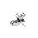 Ролка за плъзгаща врата за Peugeot Boxer 1 Ролка за плъзгаща врата за Peugeot Boxer 1