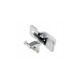 Ролка за плъзгаща врата за Peugeot Boxer 1 Ролка за плъзгаща врата за Peugeot Boxer 1