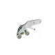 Ролка за плъзгаща врата за Peugeot Boxer 1 Ролка за плъзгаща врата за Peugeot Boxer 1