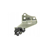 Ролка за плъзгаща врата за Renault Kangoo 1