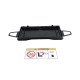 Капак за огледало на сенник за Mercedes C-Class W204 Капак за огледало на сенник за Mercedes C-Class W204