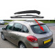 Задно рамо с чистачка за Renault Clio 3 Grandtour Задно рамо с чистачка за Renault Clio 3 Grandtour
