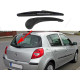 Задно рамо с чистачка за Renault Clio 3 Hatchback